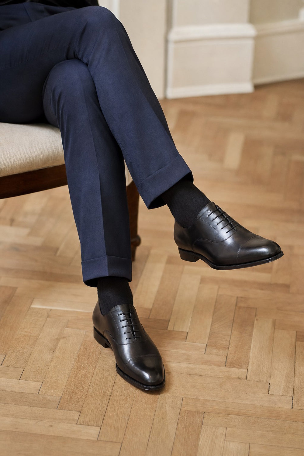 Dress Shoes