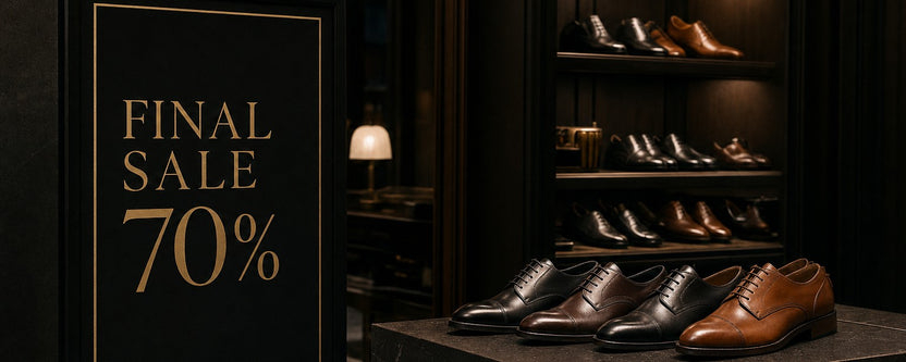 Sneakers – Varenne
